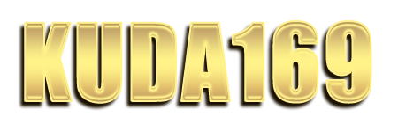 Logo KUDA169